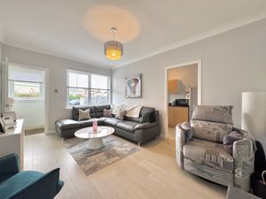 Photo 11- click for photo gallery